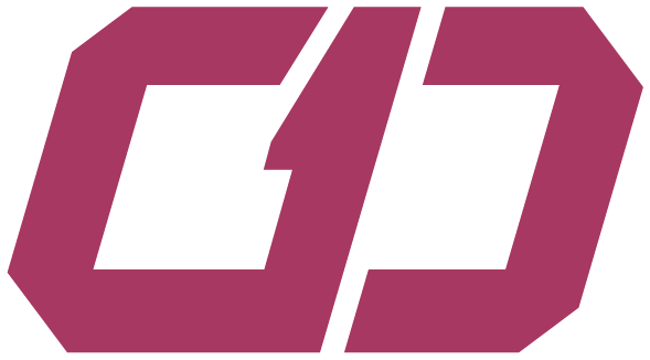 Guanchi logo